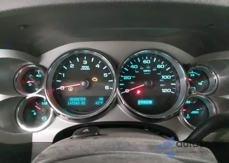 2011 GMC Sierra 1500 Sle z USA, uszkodzony, nr VIN 3GTP2VE34BG332286